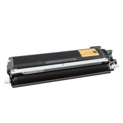 TN230BK
