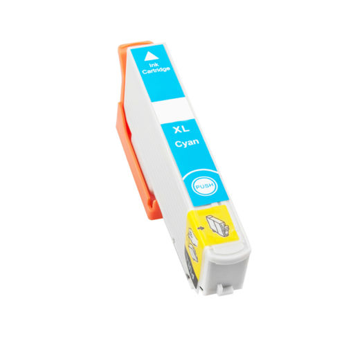 Epson T3362 - 33XL - kompatibilní náplň